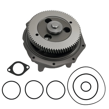 Coolant Water Pump for Caterpillar 825C Pipelayer (1998–2017)