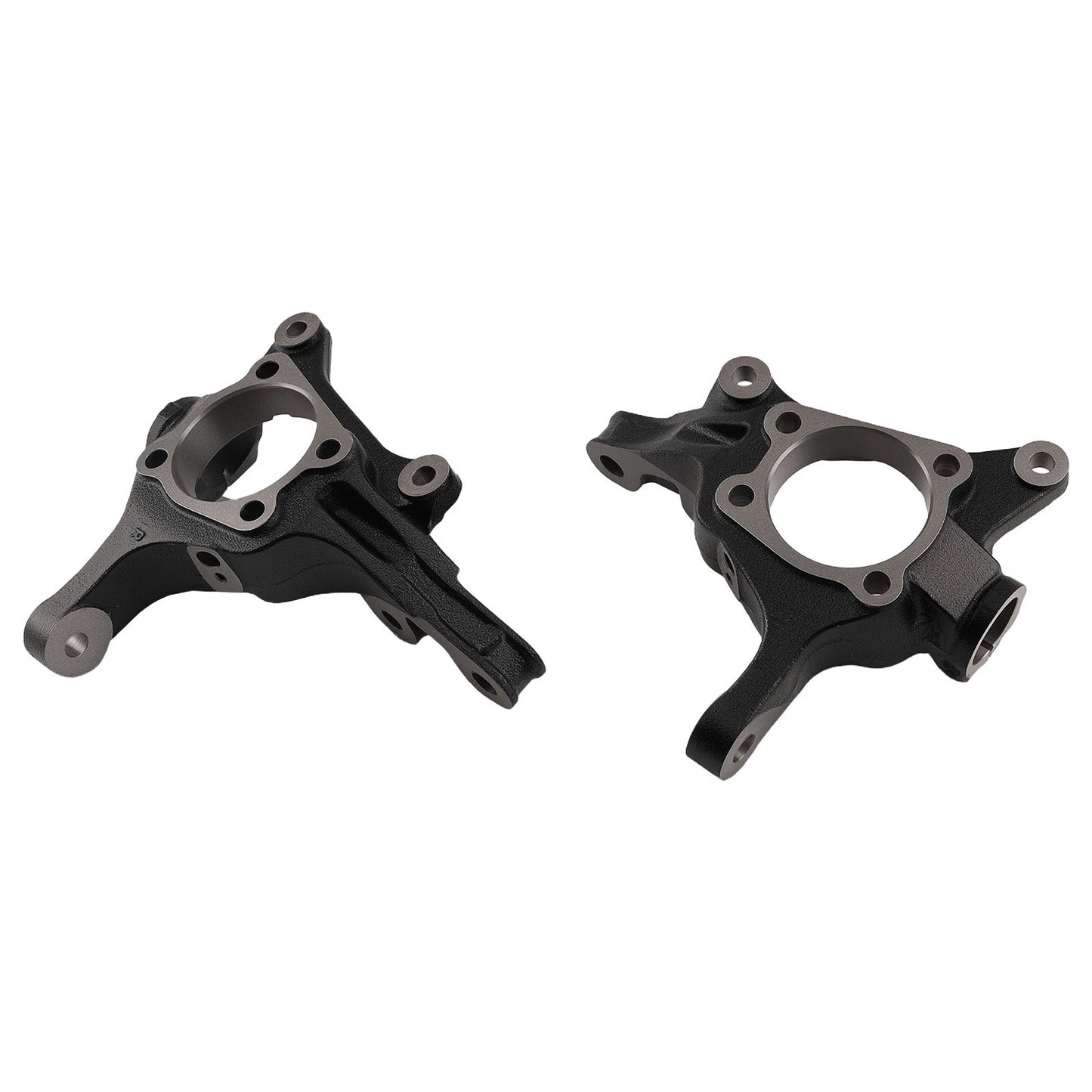 Front Side Hub Assembly for Subaru WRX Crosstrek (2012–2014)