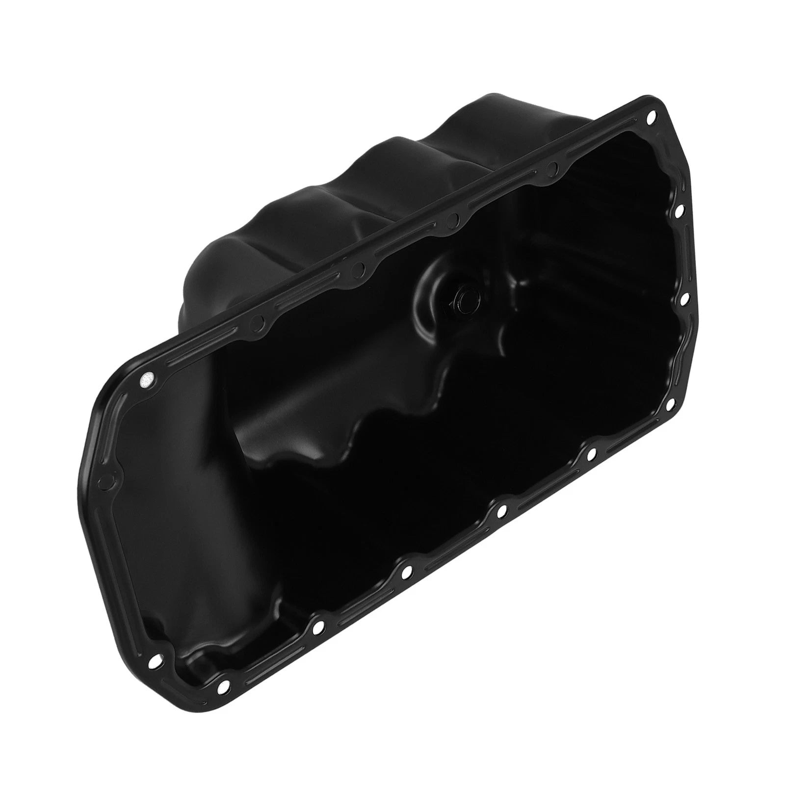 Front Engine Oil Pan for Mini Cooper R57 R58 (2014–2015)