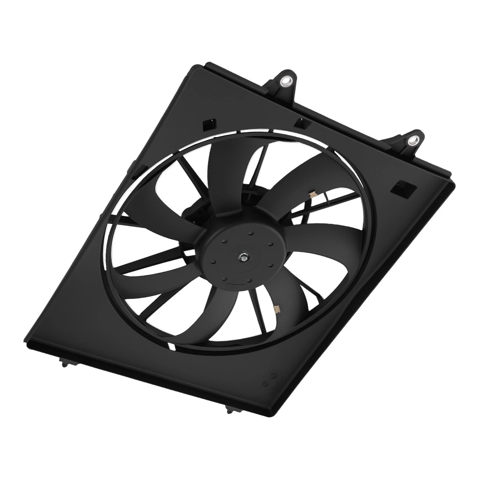 Cooling Fan Motor 7-Blade for Honda Odyssey (2018–2023)