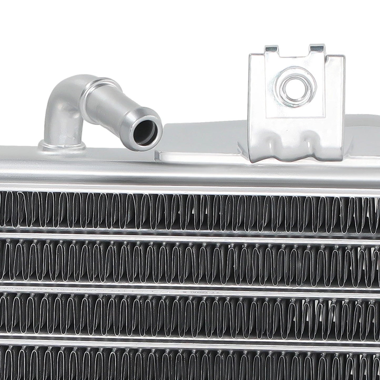 Hybrid Automatic Transmission Oil Cooler for Toyota Sienna (2021–2023)