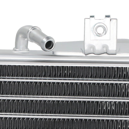 Hybrid Automatic Transmission Oil Cooler for Toyota Sienna (2021–2023)