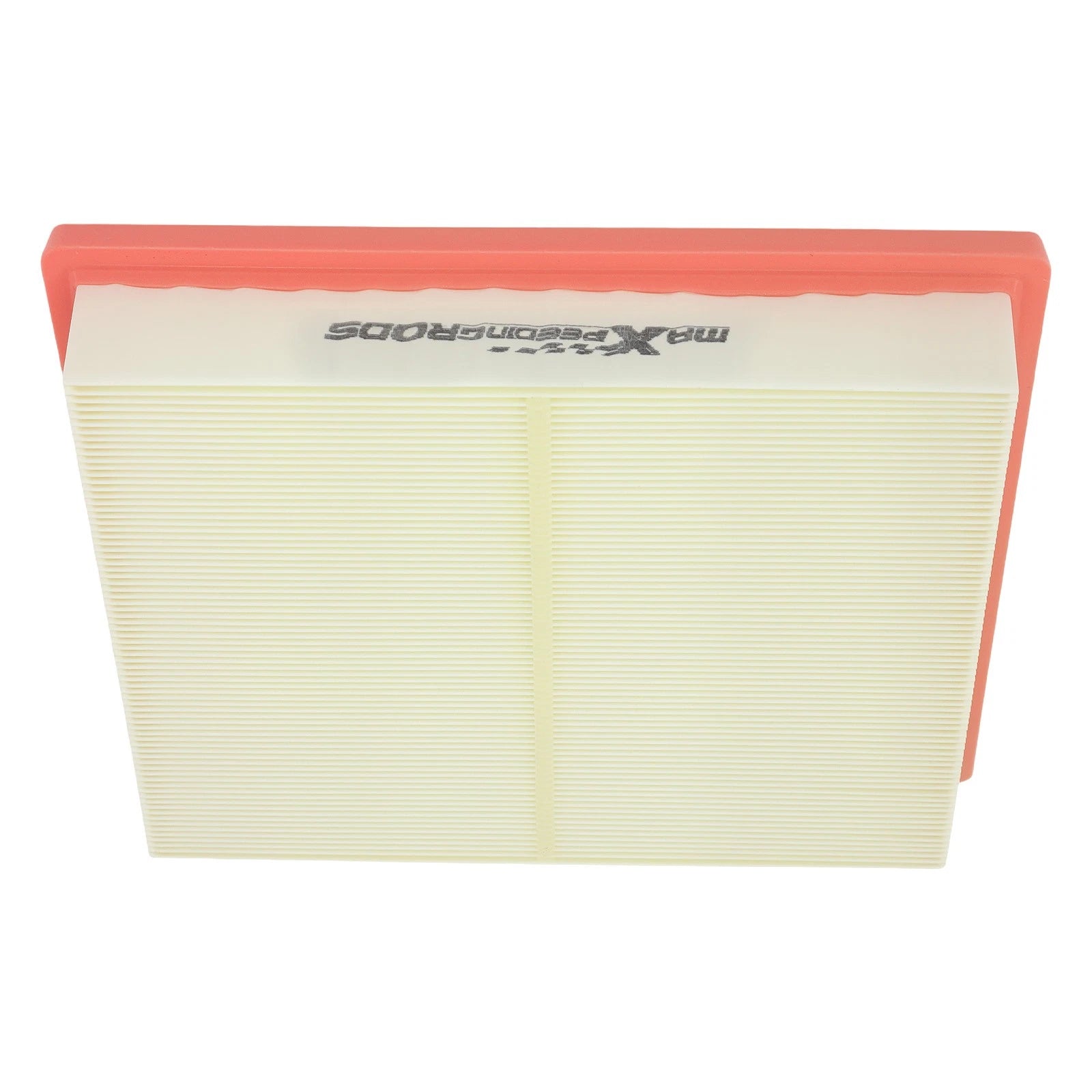 Engine Air Filter Front for Lexus ES350 (2019–2024) Toyota Camry (2019–2024)
