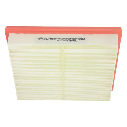 Engine Air Filter Front for Lexus ES350 (2019–2024) Toyota Camry (2019–2024)