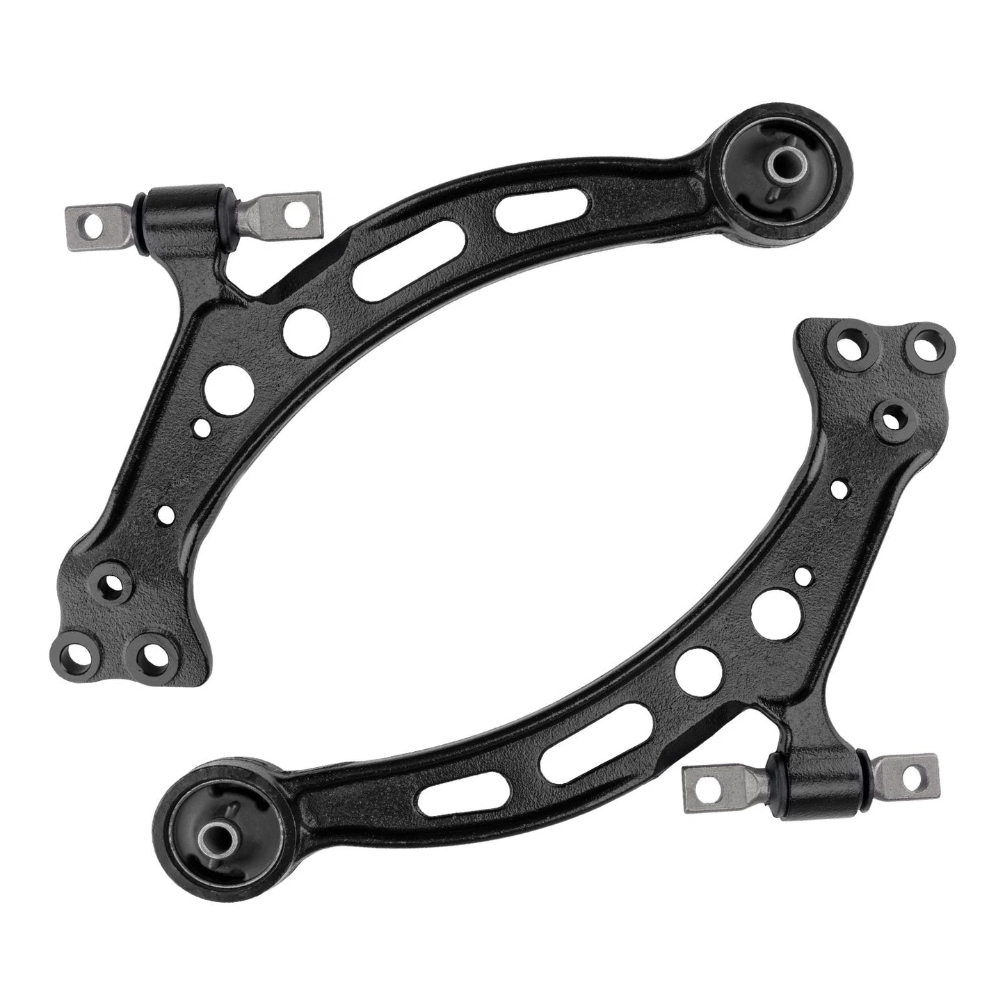 Front Lower Suspension Control Arm Steel Fits Toyota Camry (1992–1996)