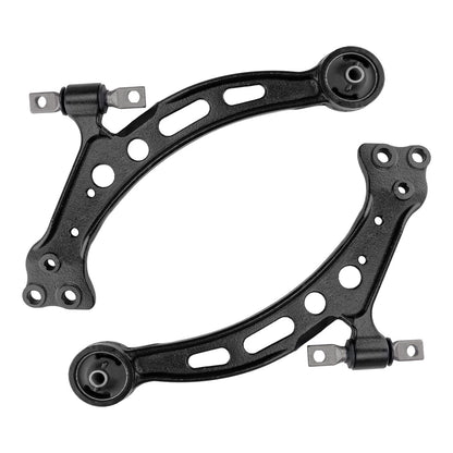 Front Lower Suspension Control Arm Steel Fits Toyota Camry (1992–1996)