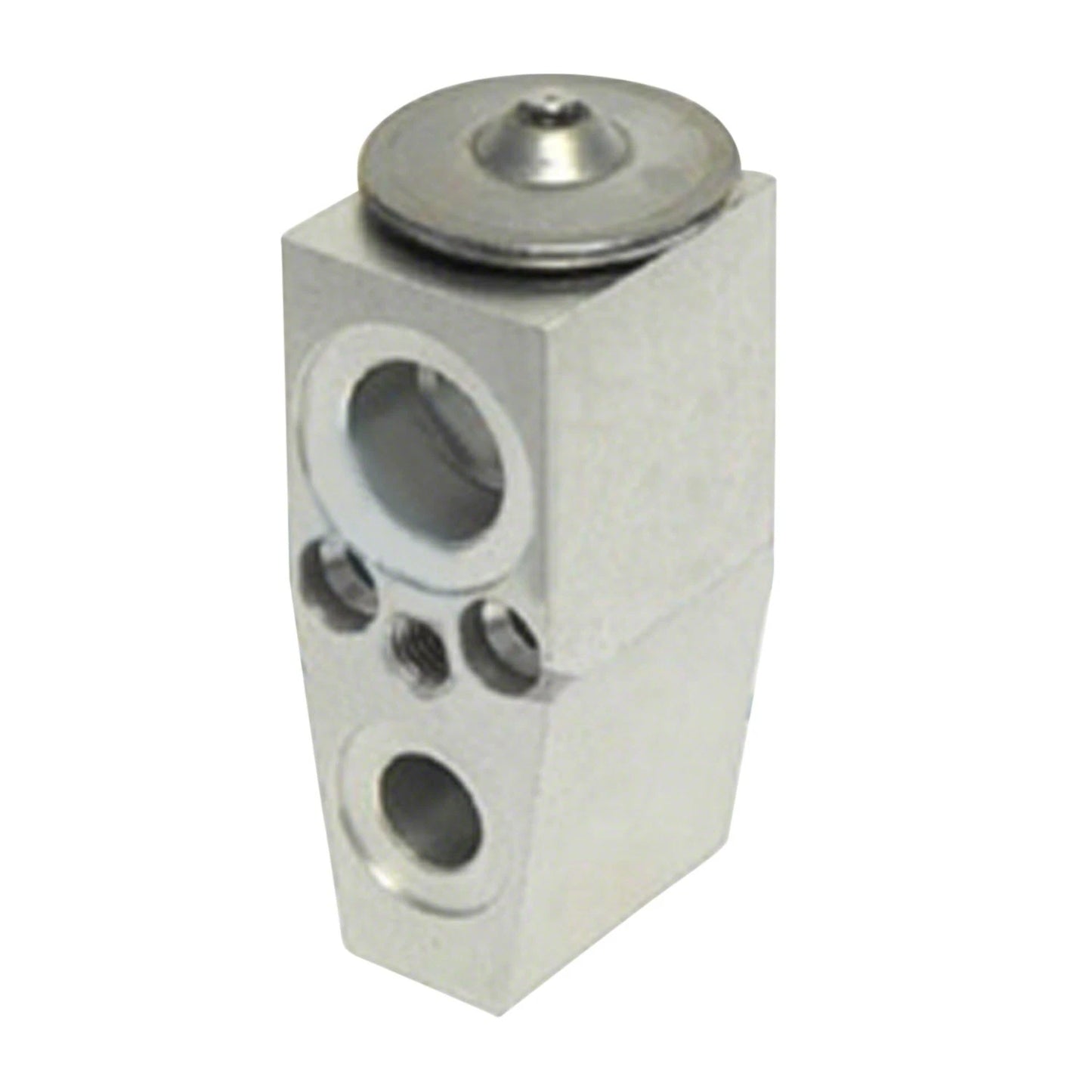 Replacement Rear A/C Expansion Valve Replacement Parts For V8 Engine