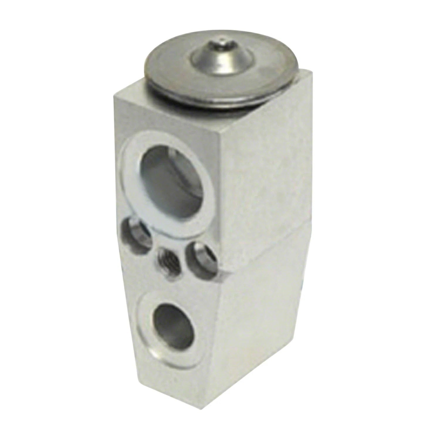 Replacement Rear A/C Expansion Valve Replacement Parts For V8 Engine