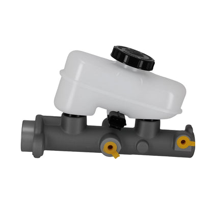 Brake Master Cylinder for Mercury Grand Marquis (2001–2011) 4.6L V8