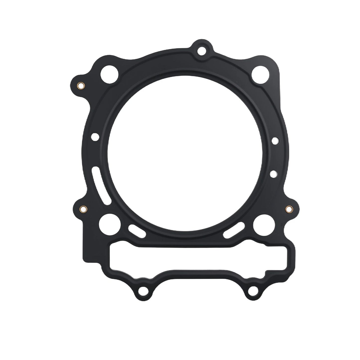 Cylinder Barrel Piston Kit for Suzuki RMZ450 (2013–2024)