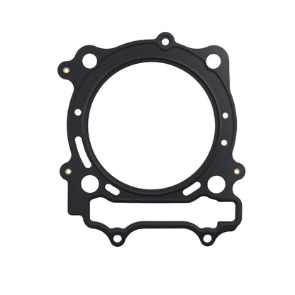 Cylinder Barrel Piston Kit for Suzuki RMZ450 (2013–2024)