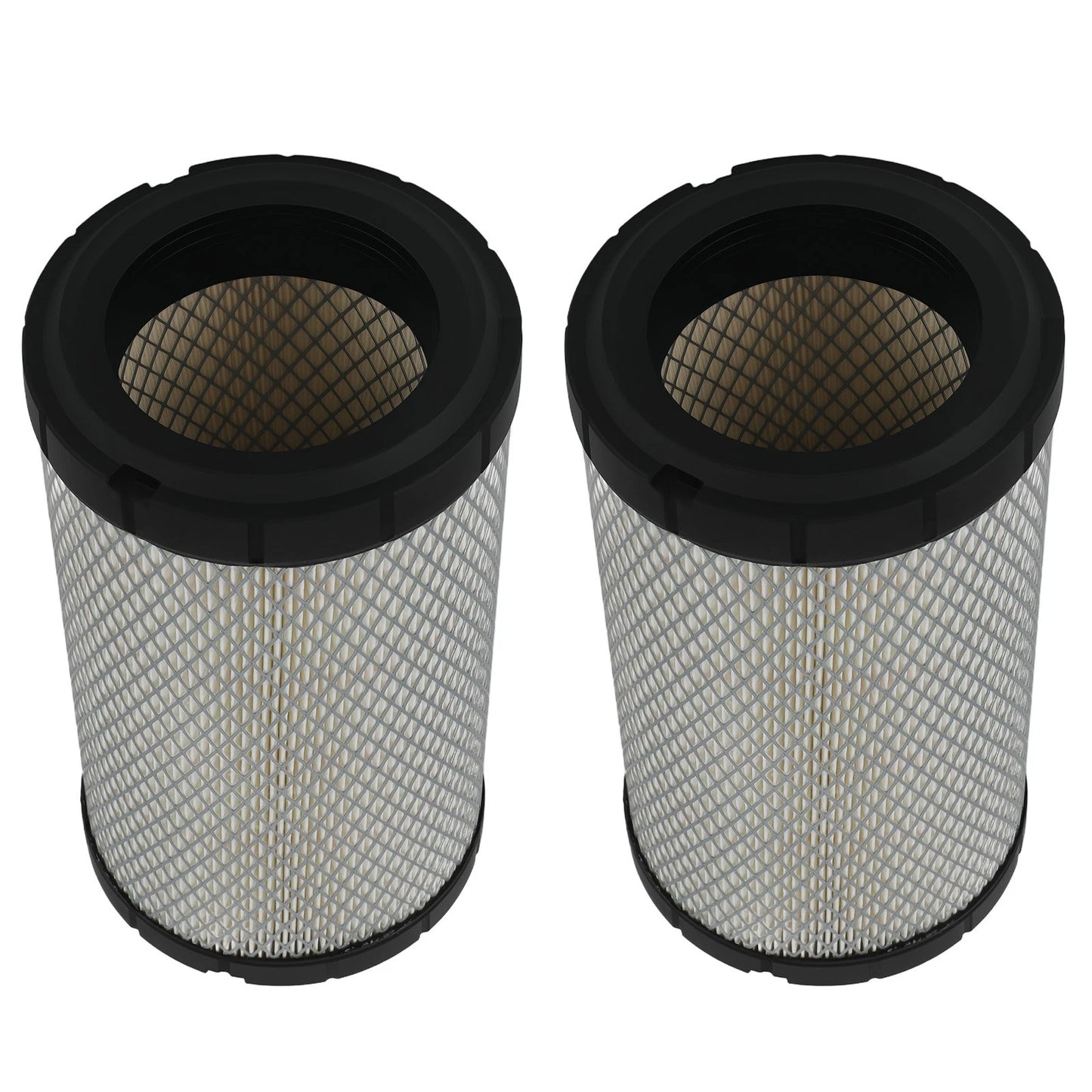 Air Filter for Can-Am Defender HD5 HD7 HD9 Commander (2016–2023)
