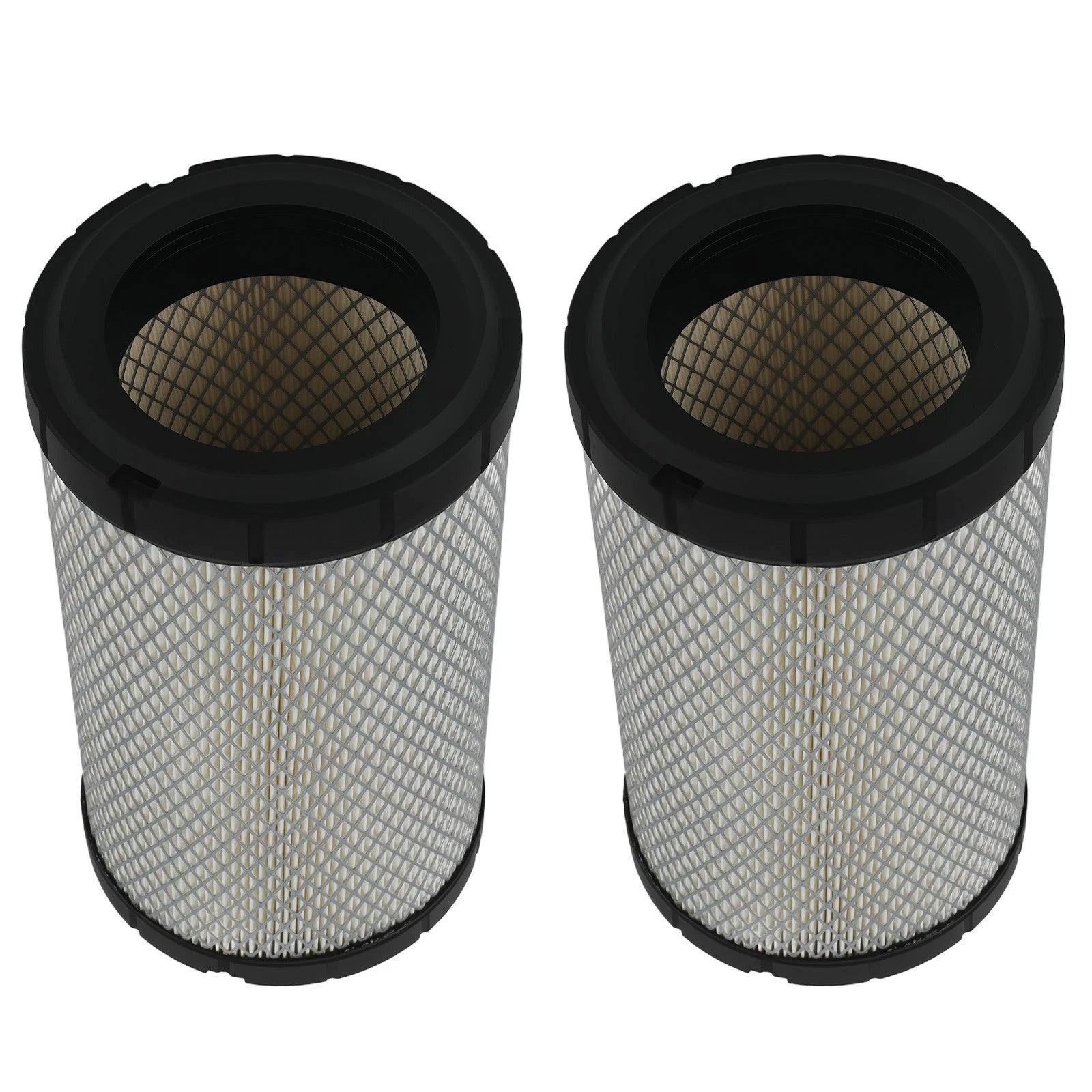 Air Filter for Can-Am Defender HD5 HD7 HD9 Commander (2016–2023)