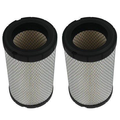 Air Filter for Can-Am Defender HD5 HD7 HD9 Commander (2016–2023)