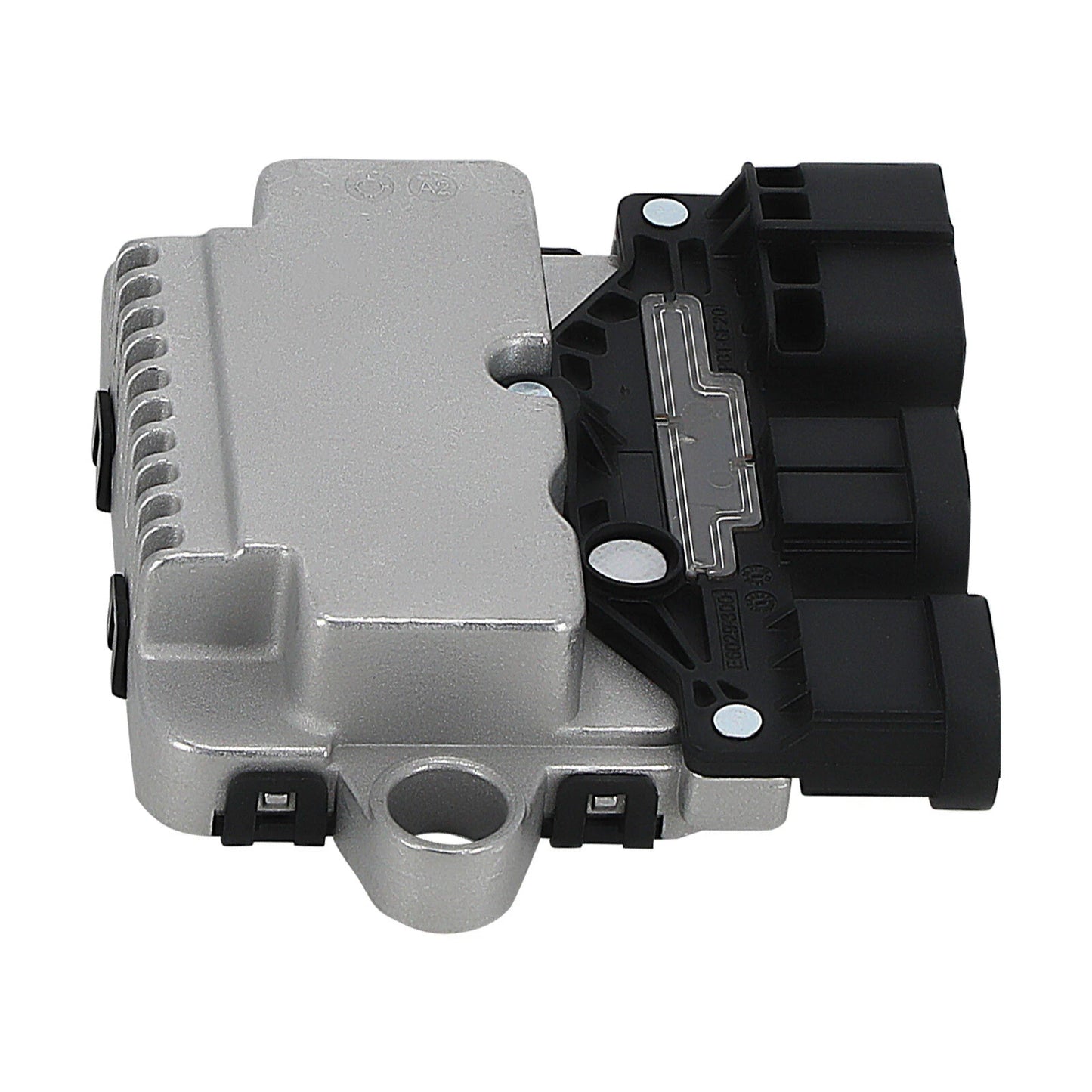 Fan Control Module for Nissan Pathfinder 2013–2020 Infiniti Q60 2014–2019