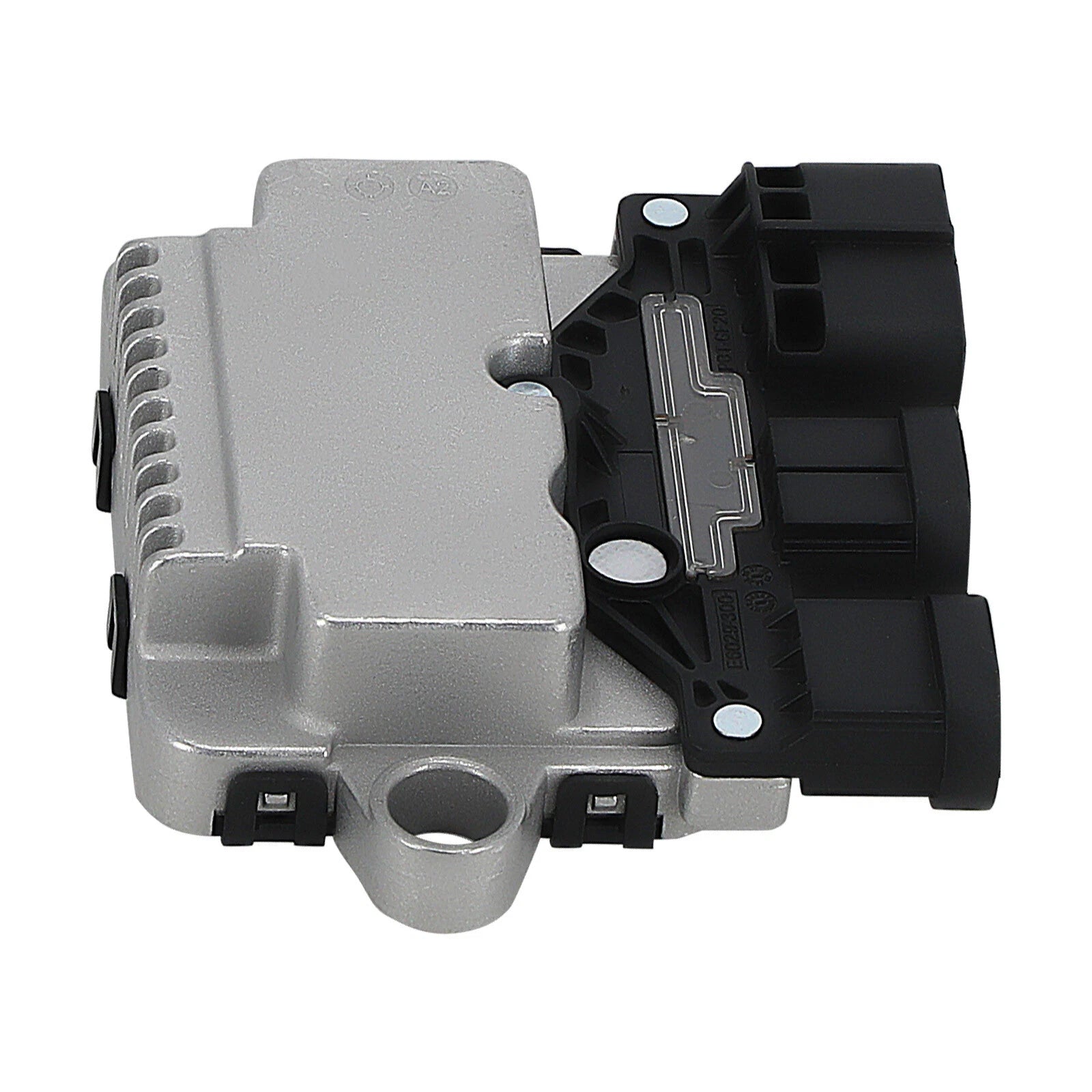 Fan Control Module for Nissan Pathfinder 2013–2020 Infiniti Q60 2014–2019