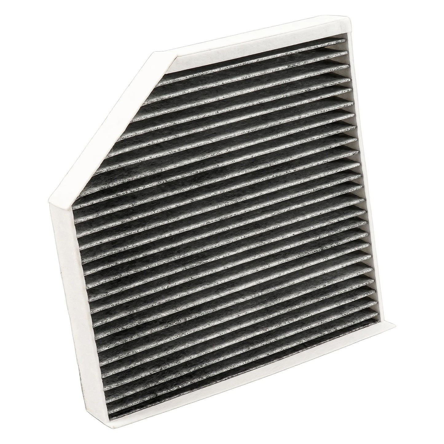 Cabin Air Filter for Audi A6 Quattro A7 Quattro A8 Quattro (2011–2018)