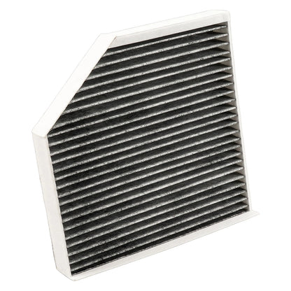Cabin Air Filter for Audi A6 Quattro A7 Quattro A8 Quattro (2011–2018)