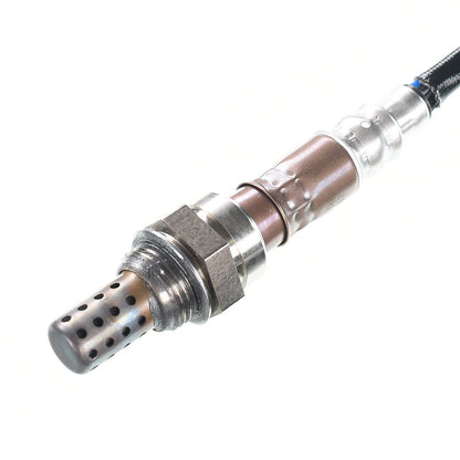 2X O2 Oxygen Sensors for Chevy Express 1500 (2003)