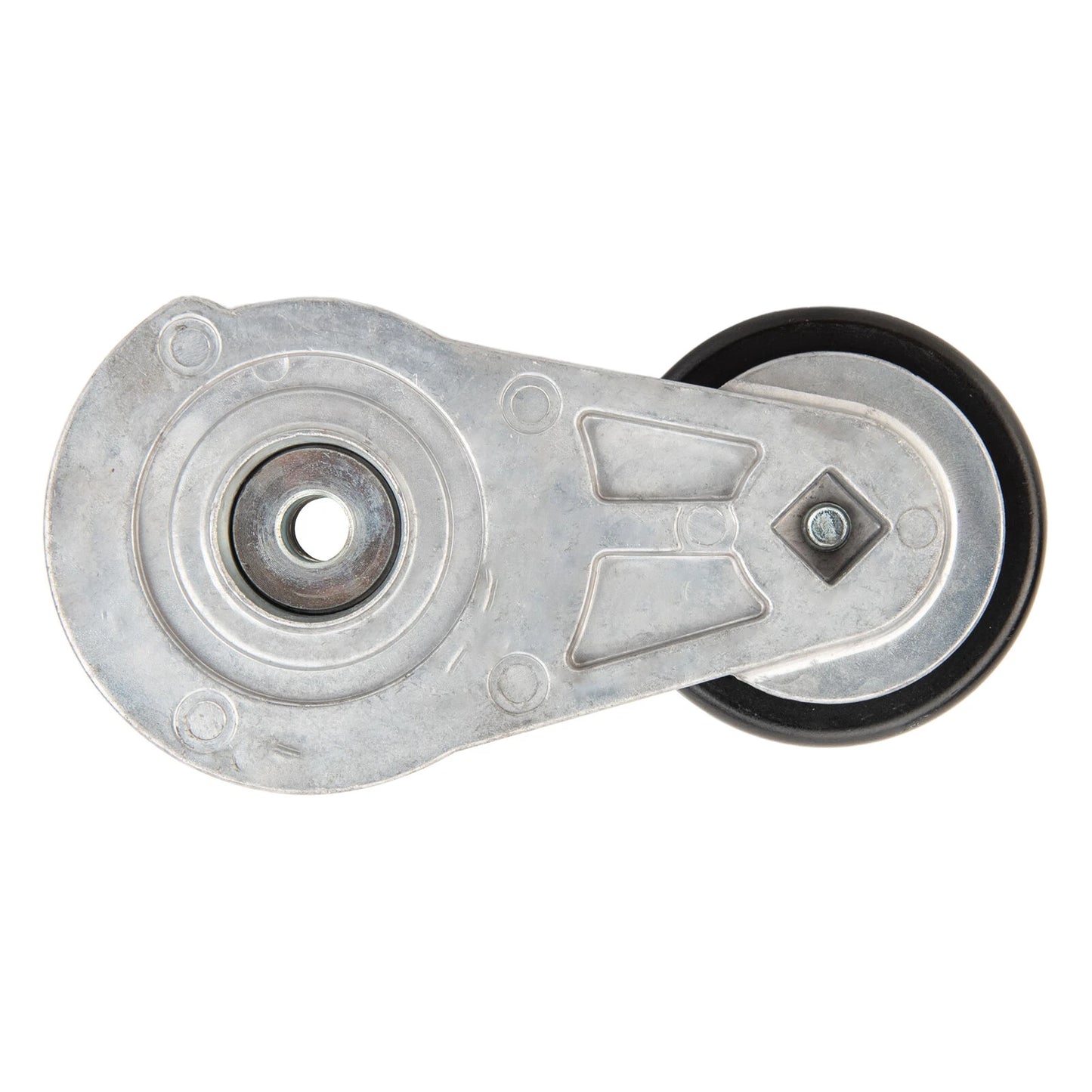 Belt Tensioner Assembly for Chevrolet Impala Malibu Camaro (1970–1972)