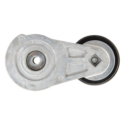 Belt Tensioner Assembly for Chevrolet Impala Malibu Camaro (1970–1972)