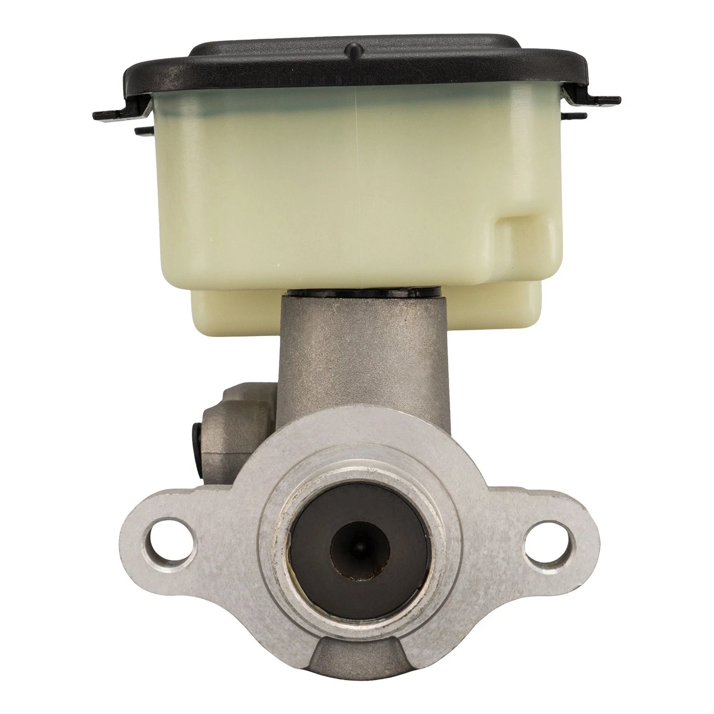 Brake Master Cylinder Aluminum for Chevrolet K3500 GMC K3500 (1995–2000)