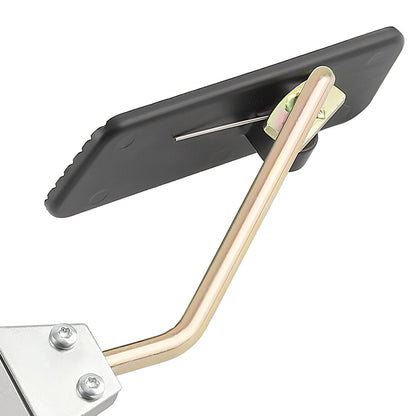 Accelerator Pedal for IC Corporation International (6995101 2594318C93 2028213)
