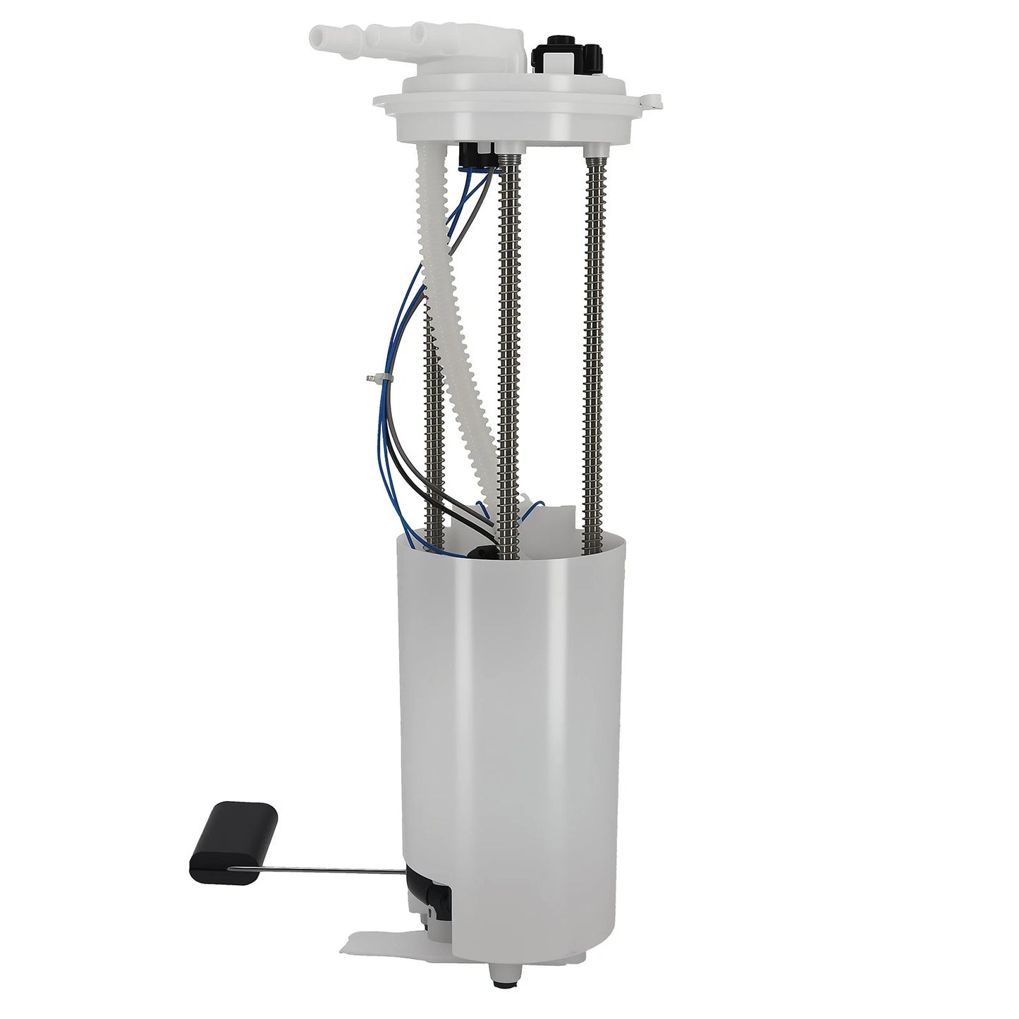 Fuel Pump & Sending Unit for Chevrolet GMC Suburban C1500 K1500 (1998–1999)