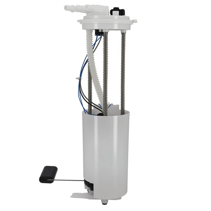 Fuel Pump & Sending Unit for Chevrolet GMC Suburban C1500 K1500 (1998–1999)