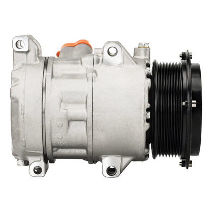 Air Conditioner Compressor for Toyota Camry RAV4 (2006–2009)