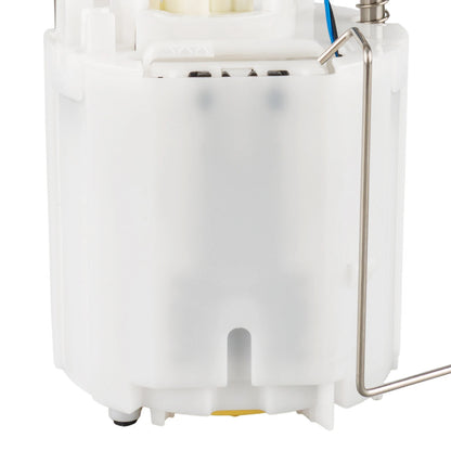Fuel Pump Module Assembly for Mercedes-Benz GL450 GL550 ML350 (2006–2012)