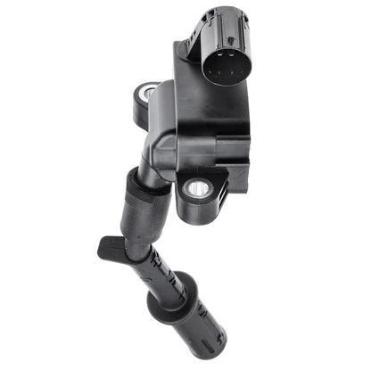 6X Ignition Coil for Mercedes-Benz ML350 (2012–2015) V6 3.5L