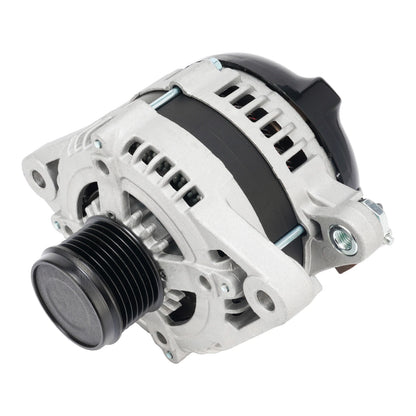 Alternator for Toyota Avalon Highlander (2010–2012)