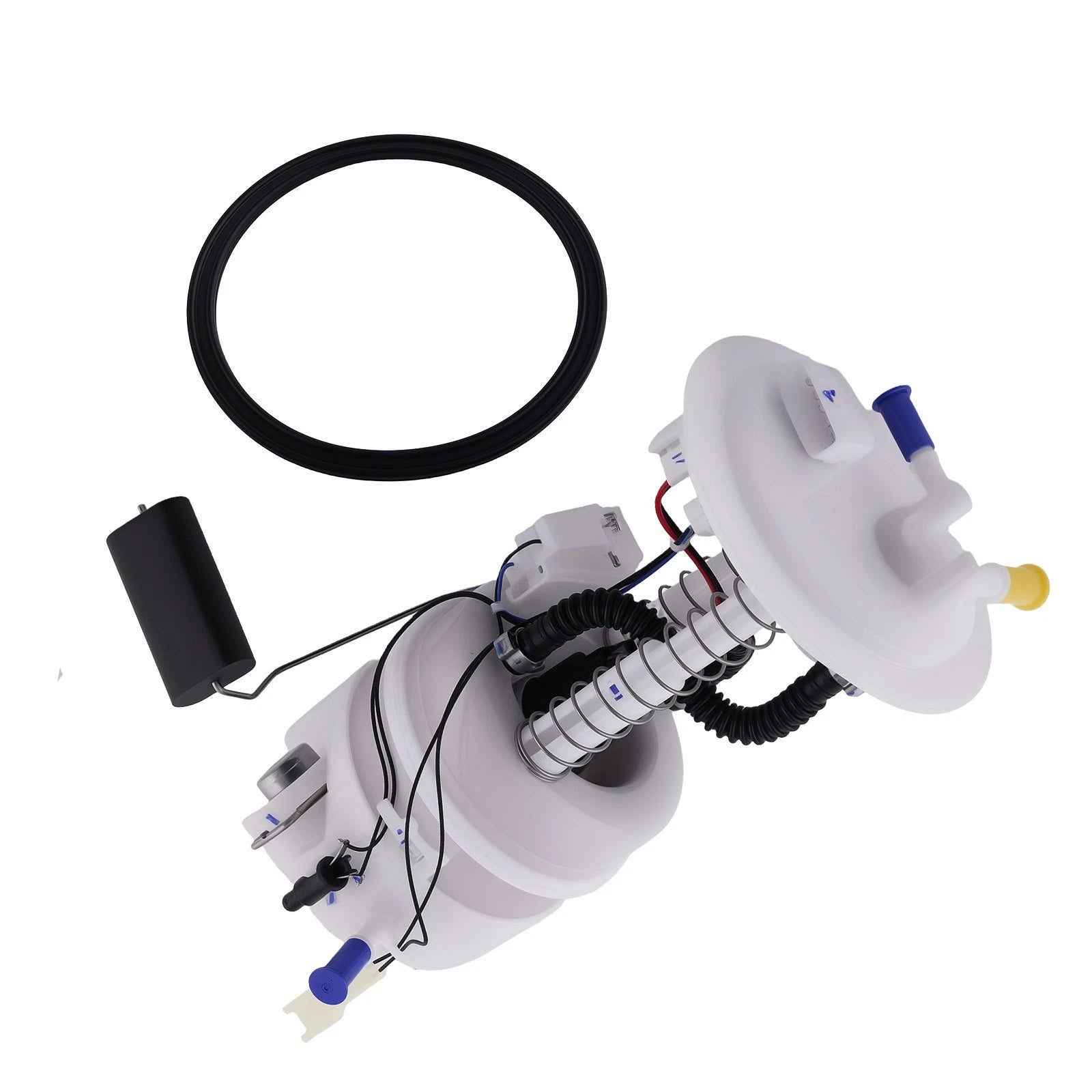 Electric Fuel Pump Module for Nissan Murano 2003-2014 3.5L