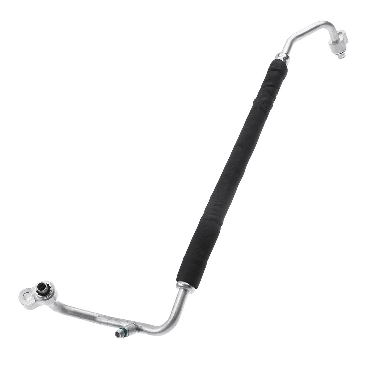 A/C Refrigerant Discharge Hose for Buick Lucerne (2006–2008)