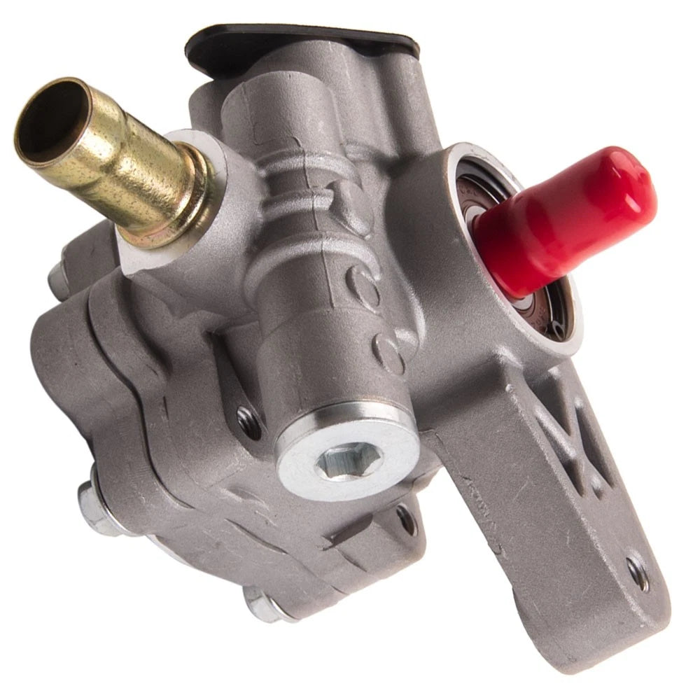 Brand NEW Power Steering Pump for Honda Accord 2.3L (1998–2002)