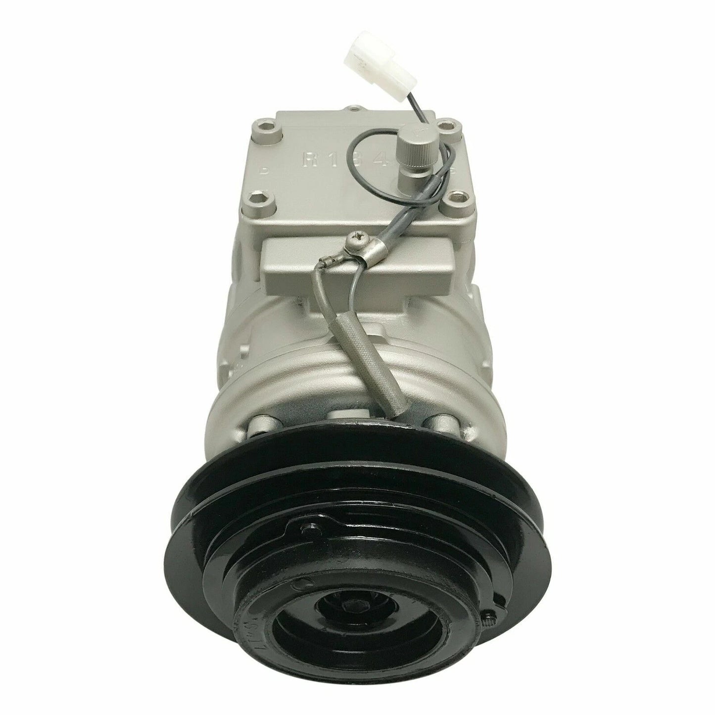 AC Compressor Kit for Mazda MPV 2.6L (1989–1994)