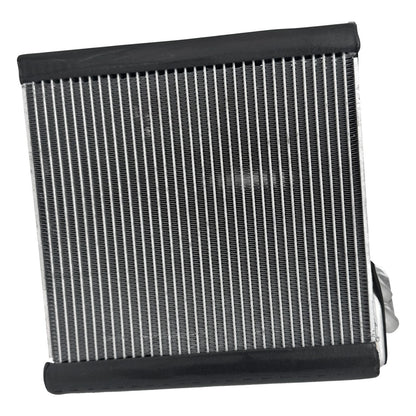 Evaporator AC Replacement for Mini Cooper Clubman 1.5L (2015–2023)