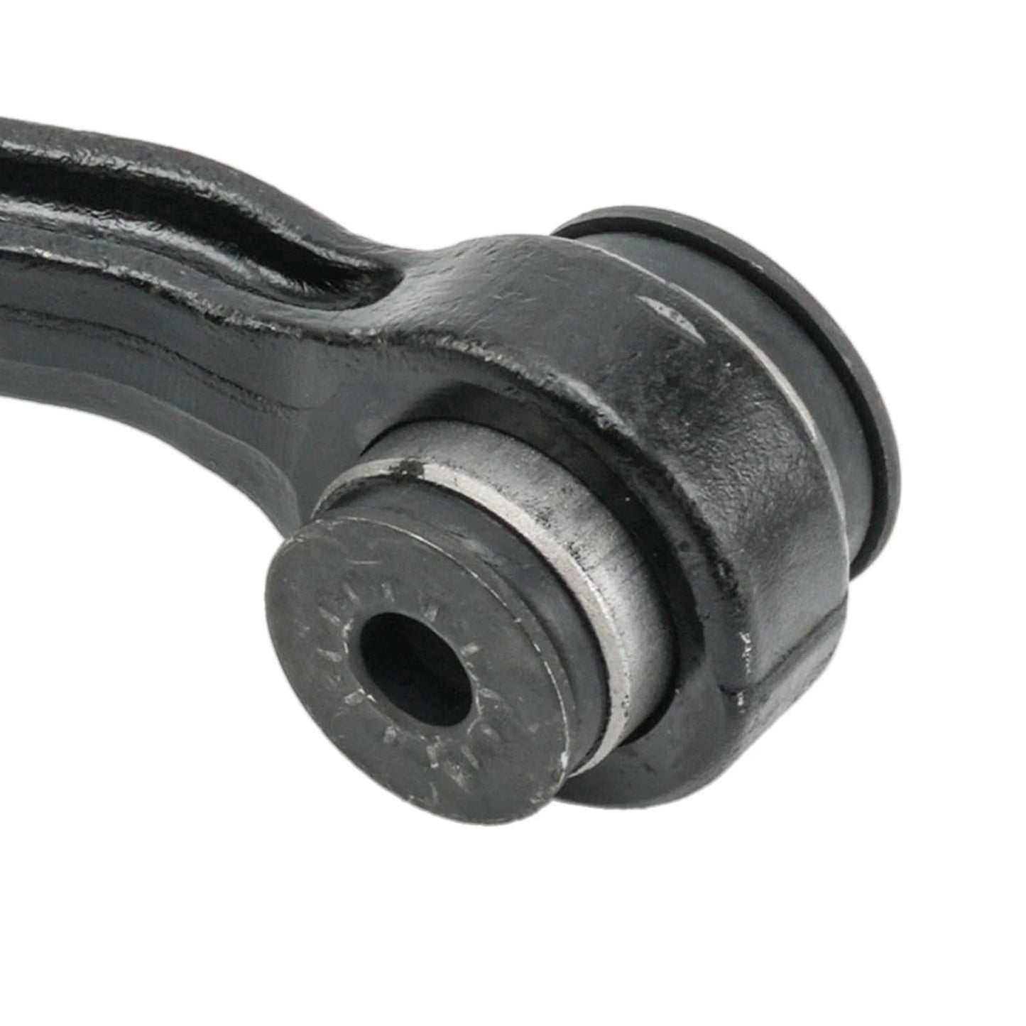 8PC Front Control Arm & Tie Rod Kit for Chevy Silverado 1500 Tahoe (1999–2003)