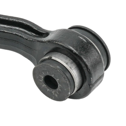 8PC Front Control Arm & Tie Rod Kit for Chevy Silverado 1500 Tahoe (1999–2003)