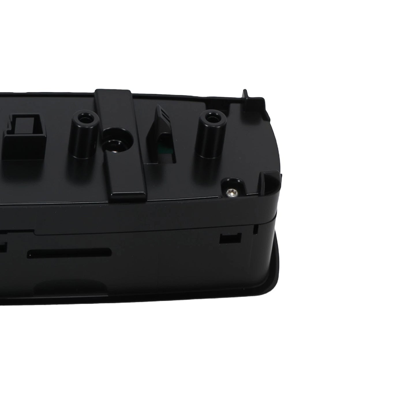 Driver Side Power Window Switch for Mercedes R320 R350 R500 (2006–2012)