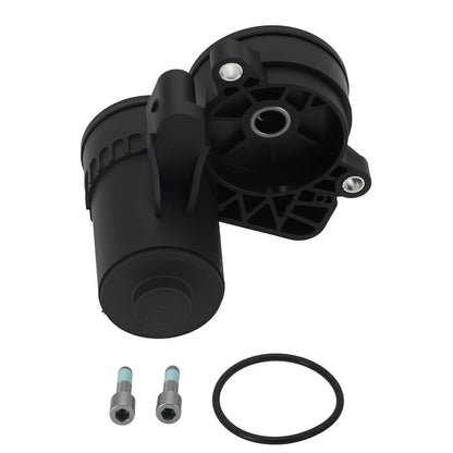 Brake Caliper Actuator Motor Rear Right for Honda Civic (2016–2025)
