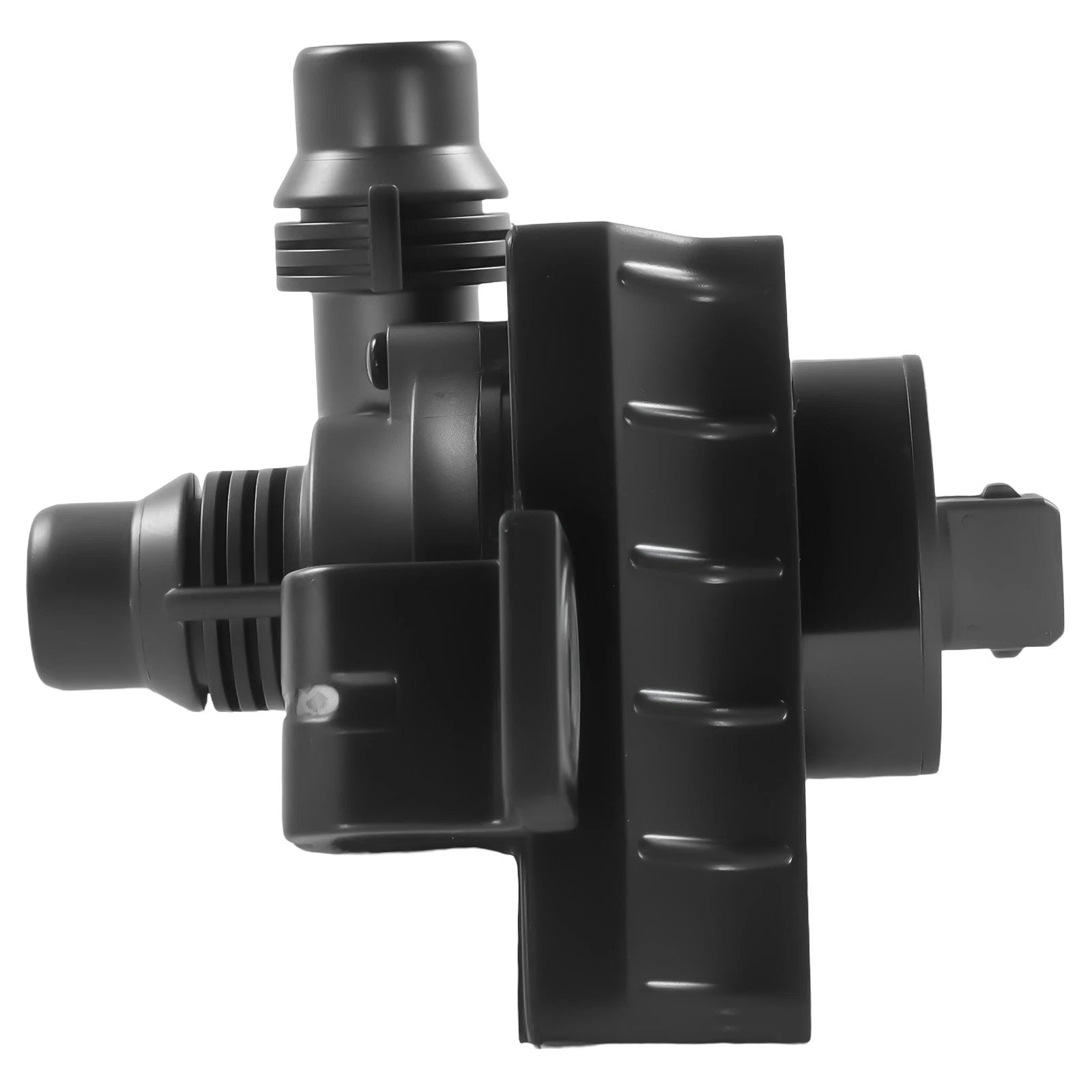 Coolant Water Pump for BMW 745i 745Li 750i X5 (2002–2008) 64116910755