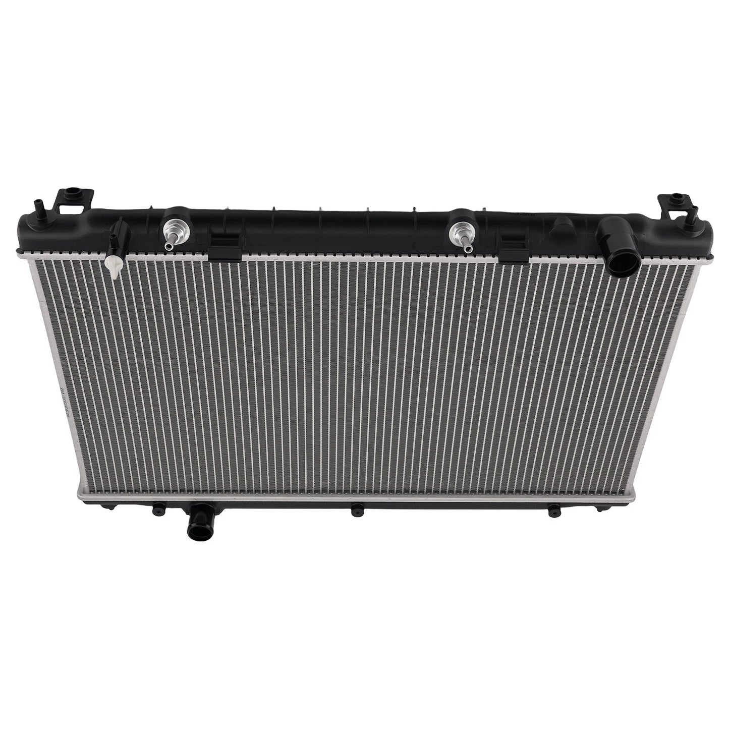 Cooling Engine Radiator for INFINITI Q50 (2014–2018)