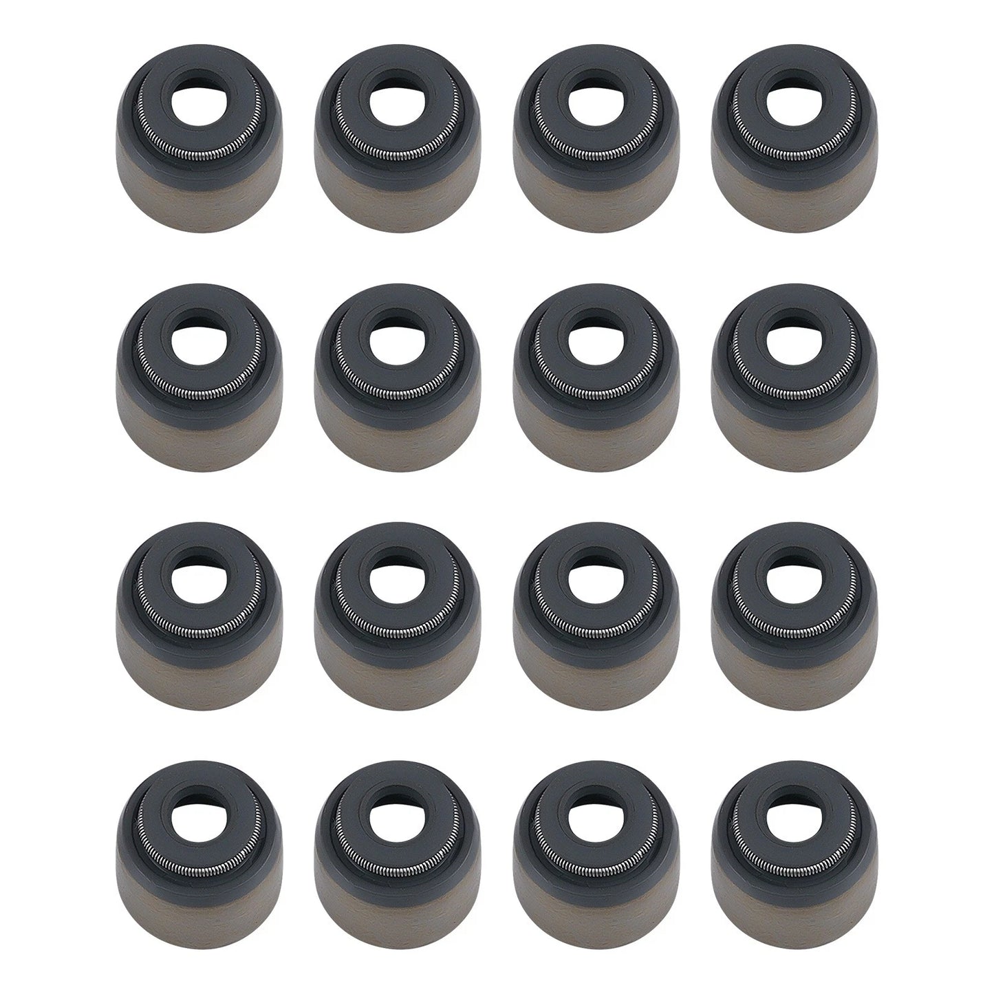 Cylinder Head Gasket Set for Scion tC xB Toyota RAV4 Highlander Camry (2007–2011)