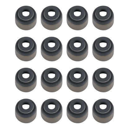 Cylinder Head Gasket Set for Scion tC xB Toyota RAV4 Highlander Camry (2007–2011)