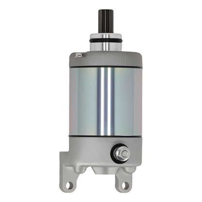 12V CW Starter Motor for Polaris Outlaw 500 (2006–2007)