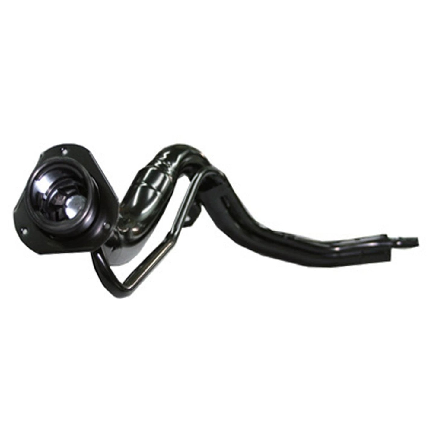 Fuel Filler Neck Replacement for Buick LeSabre (1997–1999)
