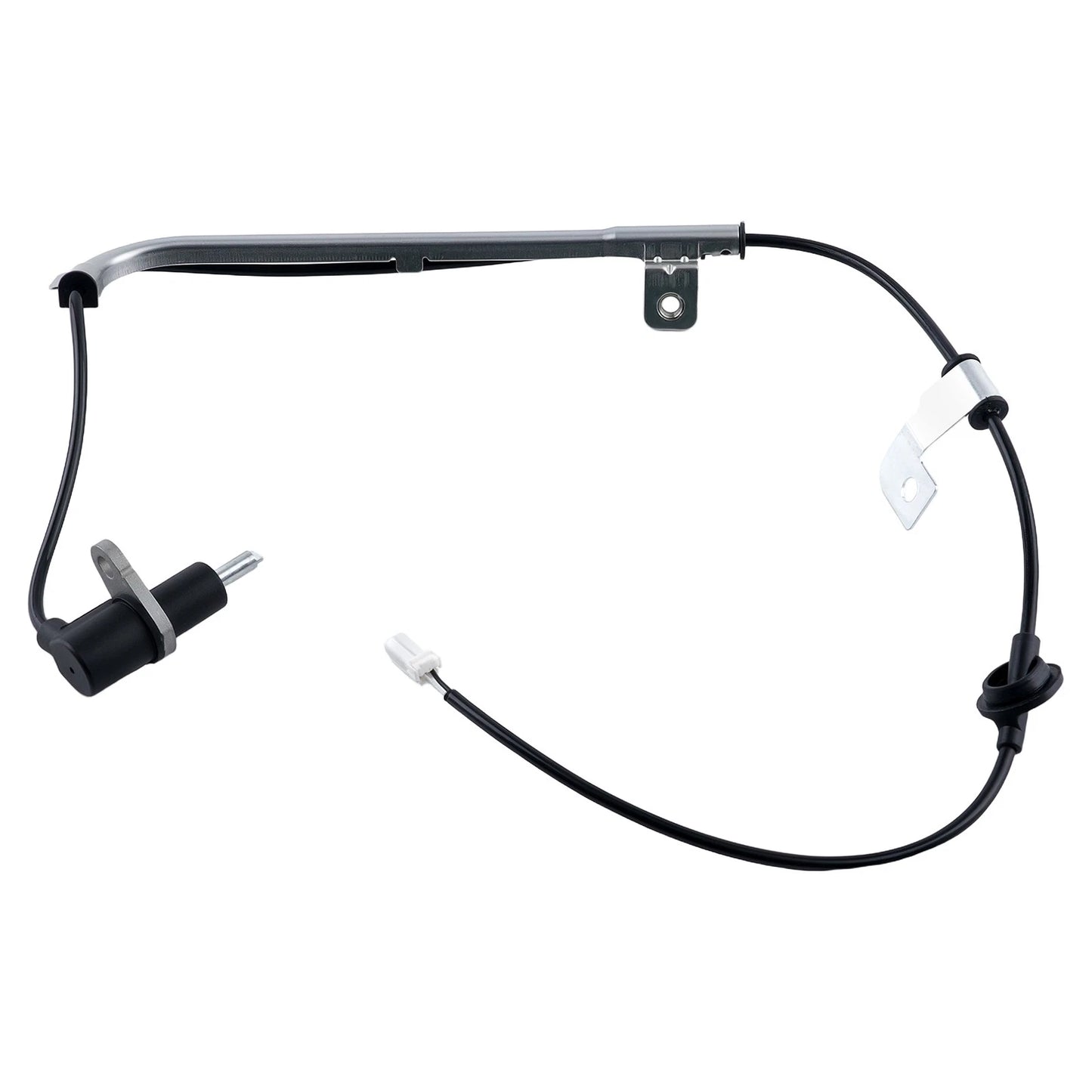 ABS Wheel Speed Sensor Rear Passenger for Subaru Forester (2003–2007)