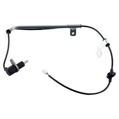 ABS Wheel Speed Sensor Rear Passenger for Subaru Forester (2003–2007)